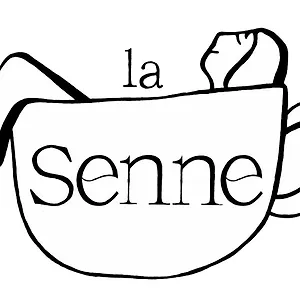 La Senne Bed and breakfast