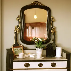  Hotel Maison Flagey Brussels